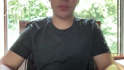 bunny online show from April 23, 5:15 pm