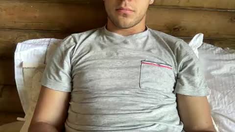 bunny online show from April 25, 4:37 pm