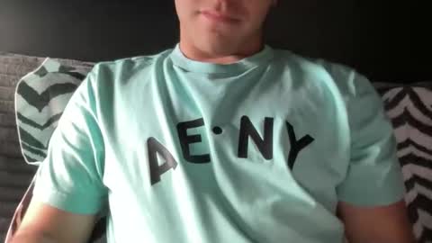 bunny online show from May 13, 10:06 pm