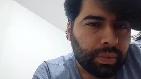 bunnychocolatte69 online show from October 28, 3:36 pm