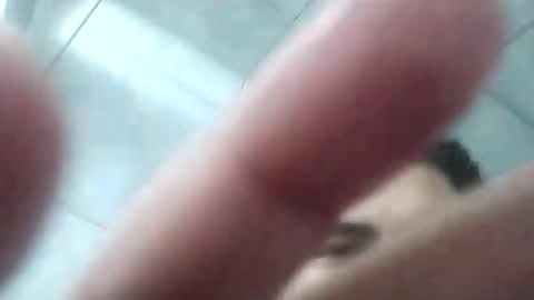 bunnychocolatte69 online show from November 28, 12:02 am