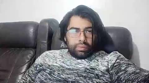 bunnychocolatte69 online show from February 11, 2:05 am