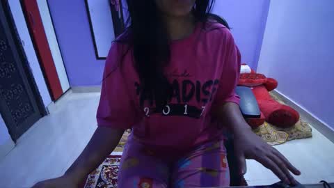 Snapshot of bunnycolbyy chatting on January 11, 1:06 am bunnycolbyy online show from January 11, 1:06 am