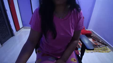 Snapshot of bunnycolbyy chatting on January 31, 7:51 pm bunnycolbyy online show from January 31, 7:51 pm