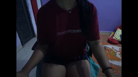 bunnycolbyy online show from April 8, 2:44 am