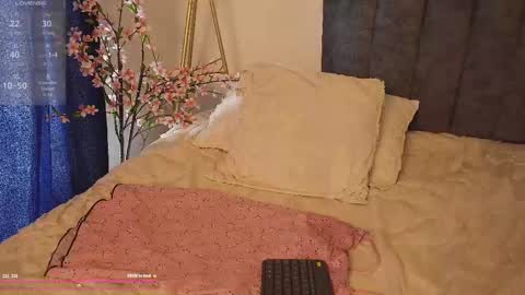  30 Off online show from October 4, 2:37 pm