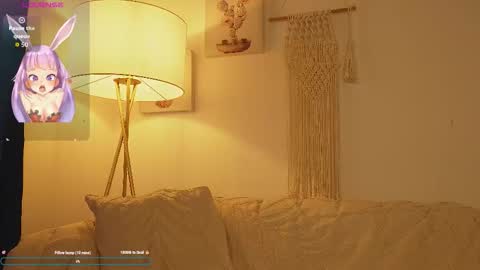  30 Off online show from November 12, 2:39 pm