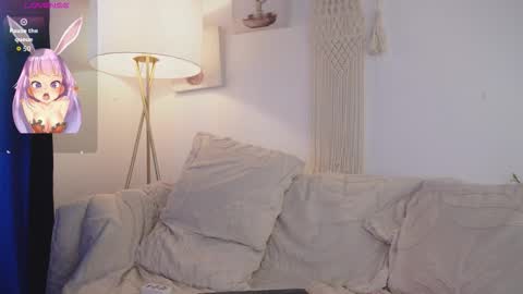  30 Off online show from December 17, 2:01 pm