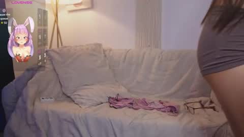  30 Off online show from January 7, 1:46 pm