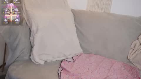  30 Off online show from February 9, 3:05 pm