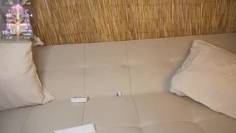  30 Off online show from March 30, 12:28 pm