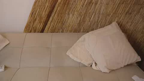  30 Off online show from April 16, 12:39 pm