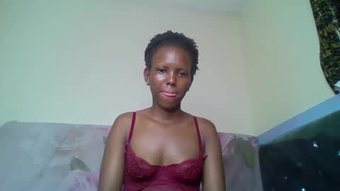 bunnydiva_ online show from October 17, 1:42 am