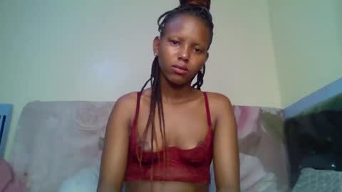 bunnydiva_ online show from November 19, 11:38 pm