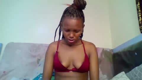 bunnydiva_ online show from November 24, 4:56 am