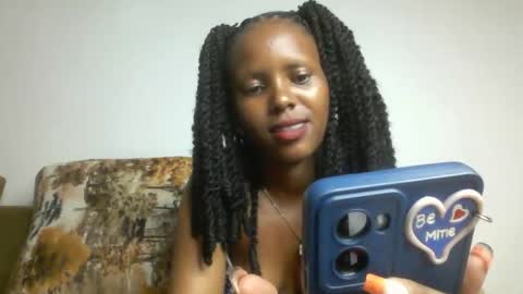 bunnydiva_ online show from March 20, 6:24 pm