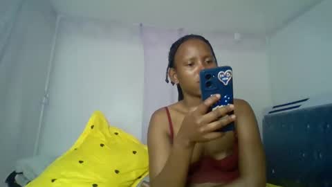 Snapshot of bunnydiva_ chatting on June 5, 8:53 am bunnydiva_ online show from June 5, 8:53 am