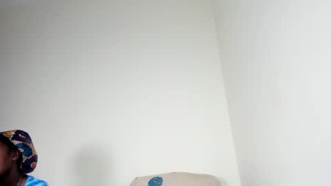 bunnygurl online show from November 7, 8:25 am