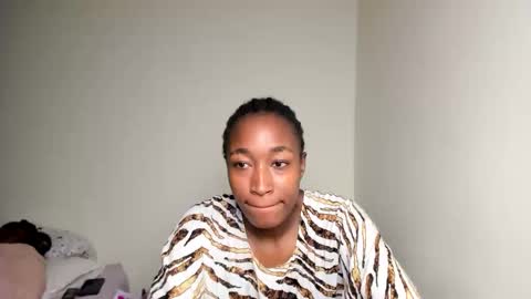 bunnygurl online show from November 9, 2:26 pm