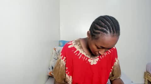 bunnygurl online show from November 18, 7:29 pm