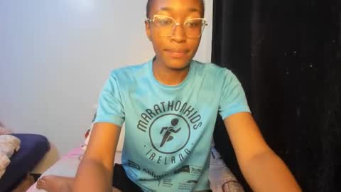 bunnygurl online show from November 24, 11:54 am