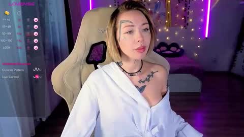 bunnykelly online show from September 24, 6:28 am