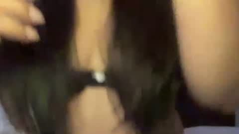 bunnymami333 online show from November 20, 5:51 am