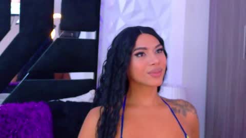 Snapshot of bunnynicolle chatting on December 27, 4:21 pm ONLYFANS online show from December 27, 4:21 pm