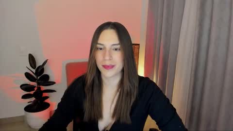 Snapshot of bunnynoire chatting on February 13, 1:45 am Bunny online show from February 13, 1:45 am