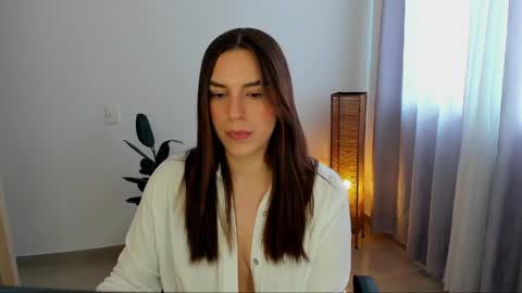 Snapshot of bunnynoire chatting on April 1, 3:31 pm Bunny online show from April 1, 3:31 pm