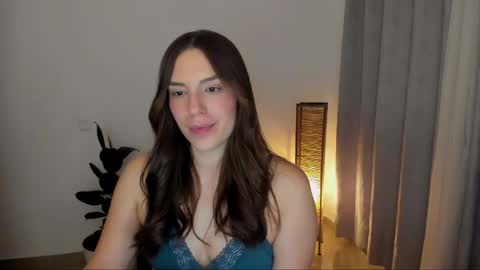 Snapshot of bunnynoire chatting on April 12, 7:35 am Bunny online show from April 12, 7:35 am