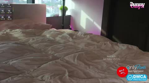 Stephanie   Next stream TUESDAY   6pm  PDT online show from October 13, 9:04 pm