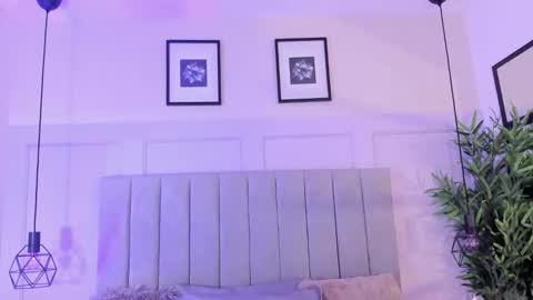 Snapshot of bunnypeachyy chatting on October 21, 12:39 pm online show from October 21, 12:39 pm