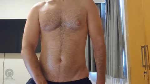 bunnysexmale online show from November 16, 1:49 pm