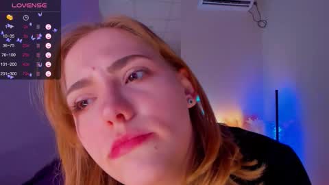 BunnyShows online show from October 16, 12:28 pm