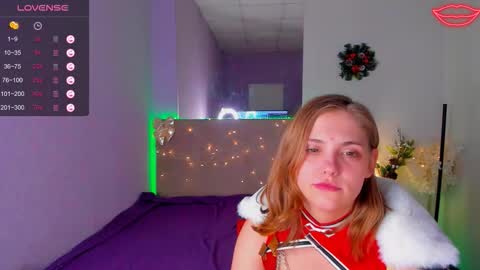 BunnyShows online show from January 14, 5:40 pm