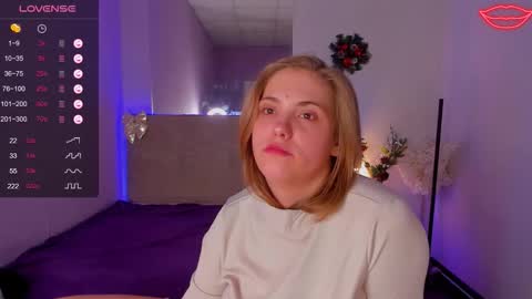 BunnyShows online show from January 15, 6:55 pm