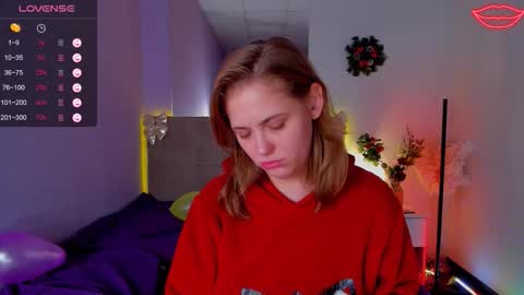 BunnyShows online show from January 16, 7:01 am