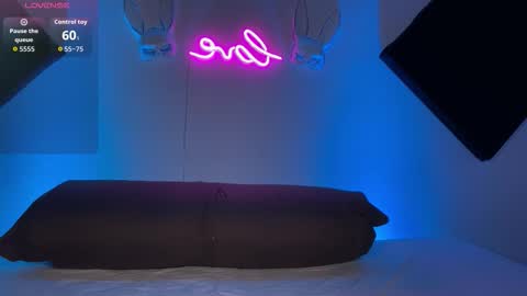  MARY BUNNY  online show from October 14, 2:12 am