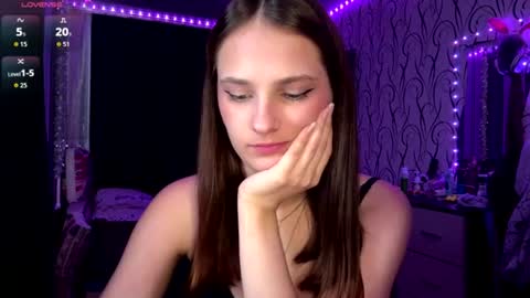 Bella online show from July 13, 10:07 am