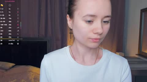 Snapshot of bunnyvice chatting on March 30, 7:48 pm Lizy online show from March 30, 7:48 pm