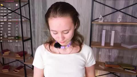 Snapshot of bunnyvice chatting on April 14, 9:10 pm Lizy online show from April 14, 9:10 pm