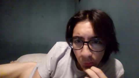 Bunny Wang online show from January 28, 7:11 am