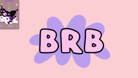 Snapshot of bunnyy09 chatting on February 3, 5:14 pm Jess online show from February 3, 5:14 pm