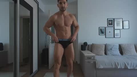 BunzDanny online show from March 1, 1:46 pm