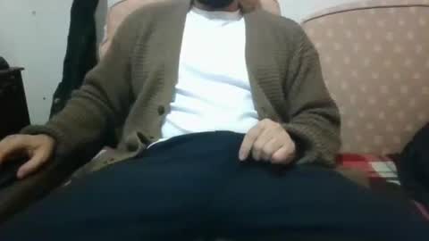 Snapshot of burak20x chatting on November 23, 1:22 pm burak20x online show from November 23, 1:22 pm