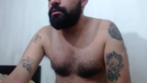 Snapshot of burak_haddid1 chatting on March 15, 8:04 pm burak online show from March 15, 8:04 pm