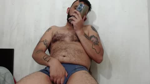 burak online show from May 25, 8:37 pm