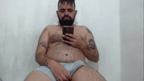 burak online show from June 17, 7:48 pm