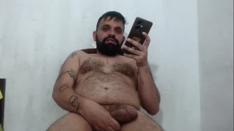 burak online show from June 23, 9:24 pm